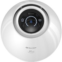 Очиститель воздуха Thermex Muse 200 - Превью изображения №4 — Интернет-магазин Time-Shop