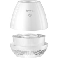 Очиститель воздуха Thermex Muse 200 - Превью изображения №5 — Интернет-магазин Time-Shop