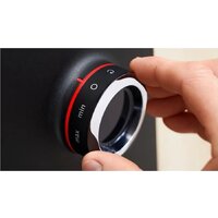 Мясорубка Bosch MFWS440B - Превью изображения №7 — Интернет-магазин Time-Shop