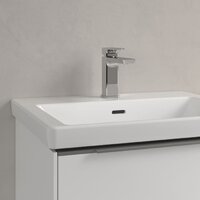 Умывальник Villeroy & Boch Subway 3.0 4A706001 - Превью изображения №7 — Интернет-магазин Time-Shop