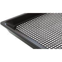 Электрический духовой шкаф TEKA NEO HSB 6466 SS - Превью изображения №13 — Интернет-магазин Time-Shop