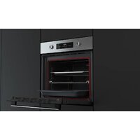 Электрический духовой шкаф TEKA NEO HSB 6466 SS - Превью изображения №5 — Интернет-магазин Time-Shop