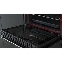 Электрический духовой шкаф TEKA NEO HSB 6466 SS - Превью изображения №3 — Интернет-магазин Time-Shop