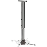 CACTUS CS-VM-PR05L-AL