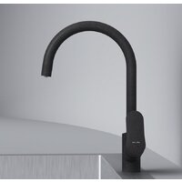 Смеситель AM.PM Like F8007722 - Превью изображения №3 — Интернет-магазин Time-Shop