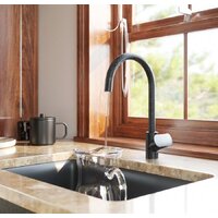 Смеситель AM.PM Like F8007722 - Превью изображения №7 — Интернет-магазин Time-Shop