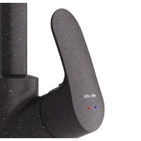 Смеситель AM.PM Like F8007722 - Превью изображения №4 — Интернет-магазин Time-Shop