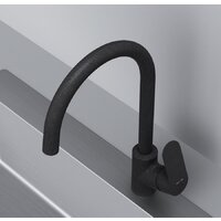 Смеситель AM.PM Like F8007722 - Превью изображения №2 — Интернет-магазин Time-Shop