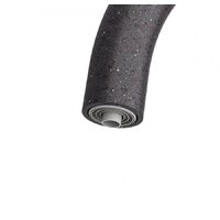 Смеситель AM.PM Like F8007722 - Превью изображения №5 — Интернет-магазин Time-Shop