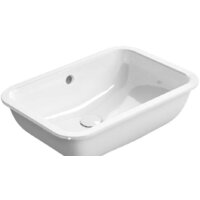 Умывальники