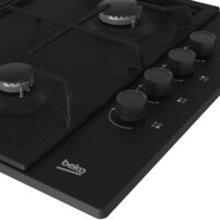 Варочная панель BEKO HIBW64125SB - Превью изображения №4 — Интернет-магазин Time-Shop