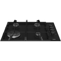 Варочная панель BEKO HIBW64125SB - Превью изображения №3 — Интернет-магазин Time-Shop