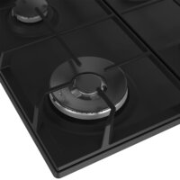 Варочная панель BEKO HIBW64125SB - Превью изображения №5 — Интернет-магазин Time-Shop