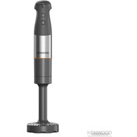 Погружной блендер Kenwood HBM 60.007 GY - Превью изображения №3 — Интернет-магазин Time-Shop