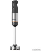 Погружной блендер Kenwood HBM 60.007 GY - Превью изображения №2 — Интернет-магазин Time-Shop