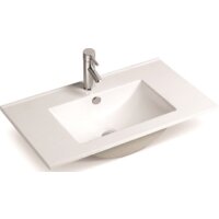 SantiLine SL-2102 (90)