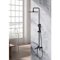 Душевая система  Splenka S31.24.06 - Превью изображения №2 — Интернет-магазин Time-Shop