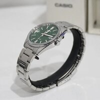 Наручные часы Casio MTP-1302DA-3A - Превью изображения №4 — Интернет-магазин Time-Shop