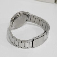 Наручные часы Casio MTP-1302DA-3A - Превью изображения №3 — Интернет-магазин Time-Shop