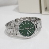 Наручные часы Casio MTP-1302DA-3A - Превью изображения №2 — Интернет-магазин Time-Shop