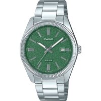 Casio MTP-1302DA-3A