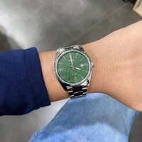 Наручные часы Casio MTP-1302DA-3A - Превью изображения №5 — Интернет-магазин Time-Shop