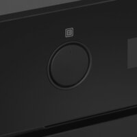 Электрический духовой шкаф MAUNFELD AEOH6066B2 - Превью изображения №11 — Интернет-магазин Time-Shop