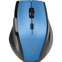 Defender Accura MM-365 (синий)