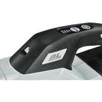 Пылесос Makita CL003GZ (без АКБ) - Превью изображения №3 — Интернет-магазин Time-Shop