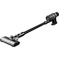 Пылесос Weissgauff V12 BLDC 400 Nero Turbo - Превью изображения №19 — Интернет-магазин Time-Shop