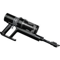 Пылесос Weissgauff V12 BLDC 400 Nero Turbo - Превью изображения №20 — Интернет-магазин Time-Shop