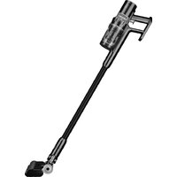 Пылесос Weissgauff V12 BLDC 400 Nero Turbo - Превью изображения №18 — Интернет-магазин Time-Shop