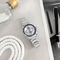 Наручные часы Citizen AN3690-56B - Превью изображения №3 — Интернет-магазин Time-Shop