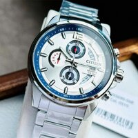 Наручные часы Citizen AN3690-56B - Превью изображения №4 — Интернет-магазин Time-Shop