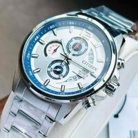 Наручные часы Citizen AN3690-56B - Превью изображения №5 — Интернет-магазин Time-Shop