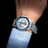 Наручные часы Citizen AN3690-56B - Превью изображения №6 — Интернет-магазин Time-Shop