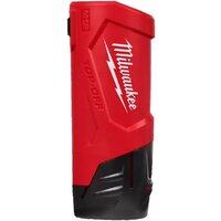 Milwaukee M12 TC2-0 4932492908 (12В)