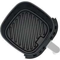 Аэрогриль (аэрофритюрница) Vitek VT-AF2001 - Превью изображения №4 — Интернет-магазин Time-Shop