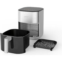 Аэрогриль (аэрофритюрница) Vitek VT-AF2001 - Превью изображения №6 — Интернет-магазин Time-Shop