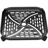 Аэрогриль (аэрофритюрница) Vitek VT-AF2001 - Превью изображения №10 — Интернет-магазин Time-Shop