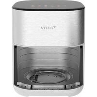 Аэрогриль (аэрофритюрница) Vitek VT-AF2001 - Превью изображения №12 — Интернет-магазин Time-Shop