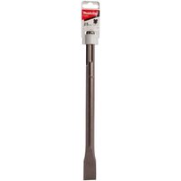 Makita D-34207