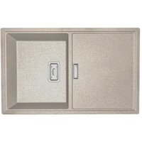 Laveo Tonga SPT 411Y