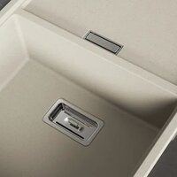 Кухонная мойка Laveo Tonga SPT 411Y - Превью изображения №2 — Интернет-магазин Time-Shop