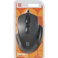 Мышь Defender MB-347 - Превью изображения №4 — Интернет-магазин Time-Shop