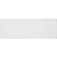 1Марка Flat 175