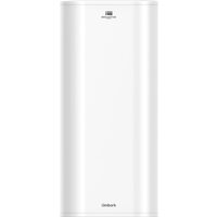 Накопительный электрический водонагреватель Timberk Optima T-WSS50-FS47-V - Превью изображения №3 — Интернет-магазин Time-Shop
