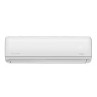 Кондиционер Funai Daijin Inverter RAC-I-DA25HP.D01 - Превью изображения №2 — Интернет-магазин Time-Shop