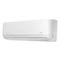 Кондиционер Funai Daijin Inverter RAC-I-DA25HP.D01 - Превью изображения №3 — Интернет-магазин Time-Shop