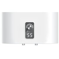 Накопительный электрический водонагреватель Philips AWH1627/51(80YD) - Превью изображения №4 — Интернет-магазин Time-Shop